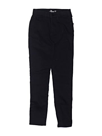 Jordache Casual Pants (view 1)