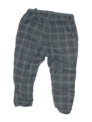 H&M Casual Pants (view 2)