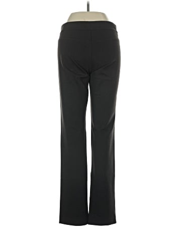 Theory Dress Pants (view 2)