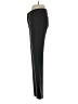 Theory Solid Black Dress Pants Size 00 - photo 5
