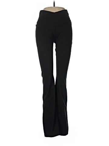 Assorted Brands Active Pants (view 1)