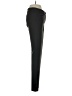 Theory Solid Black Dress Pants Size 00 - photo 4