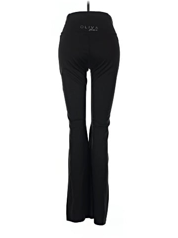 Assorted Brands Active Pants (view 2)