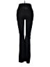 Assorted Brands Black Active Pants Size M - photo 2