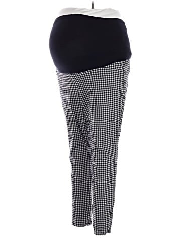 Old Navy - Maternity Active Pants (view 1)
