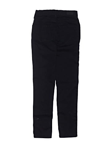 Jordache Casual Pants (view 2)