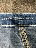 Chic Blue Jeans Size 2 - photo 7