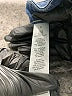 Chic Blue Jeans Size 2 - photo 8
