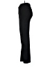 Assorted Brands Black Active Pants Size M - photo 5
