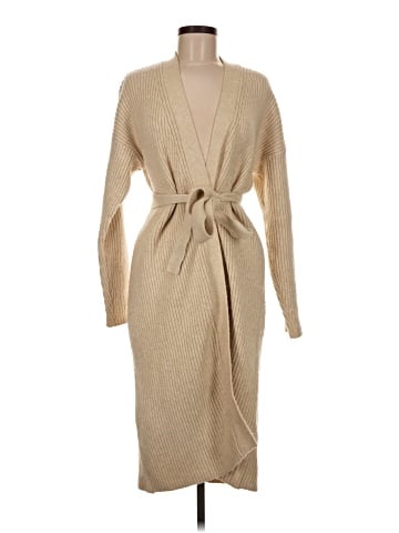 H&M Cardigan (view 1)