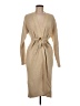 H&M Tan Cardigan Size M - photo 1
