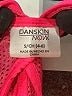 Danskin Now Pink Active Tank Size S - photo 7