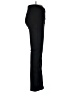 Assorted Brands Black Active Pants Size M - photo 4