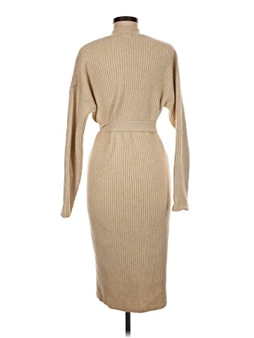 H&M Cardigan (view 2)