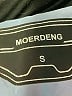 Assorted Brands Blue Snow Jacket Size S - photo 6