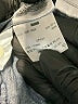 Levi's 100% Cotton Blue Long Sleeve Button-Down Shirt Size S - photo 8