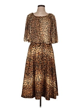 Assorted Brands Cocktail Dress