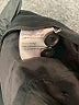 AKRIS Solid Black Dress Pants Size 8 - photo 9