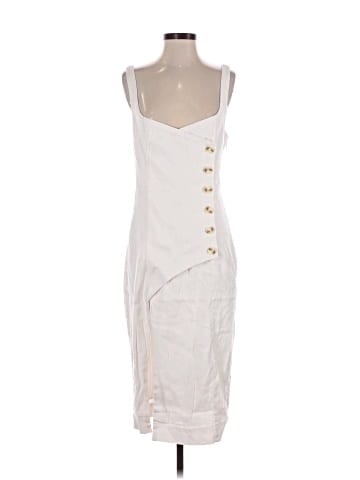Anthropologie Casual Dress (view 1)