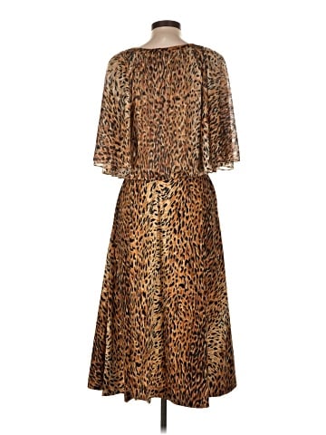 Assorted Brands Cocktail Dress (view 2)