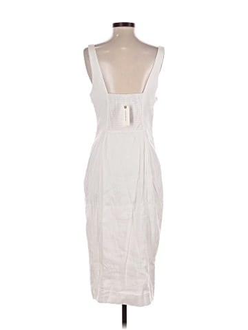 Anthropologie Casual Dress (view 2)