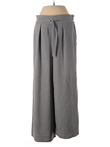 Assorted Brands Casual Pants (view 1)