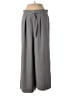 Assorted Brands Gray Casual Pants Size S (estimated) - photo 1