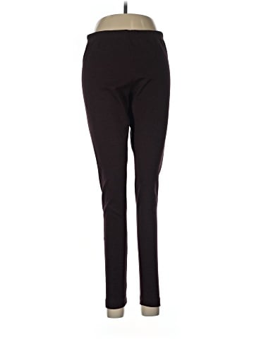 bryn WALKER Active Pants (view 1)
