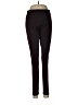 bryn WALKER Black Active Pants Size M - photo 1