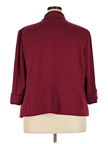 Kasper Blazer (view 2)