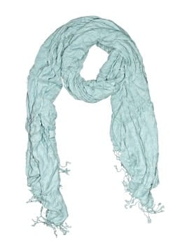 World Market Scarf