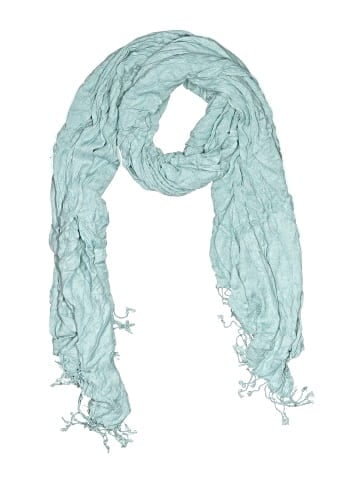 World Market Scarf (view 1)