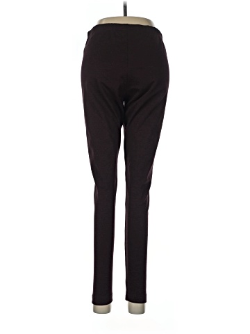 bryn WALKER Active Pants (view 2)