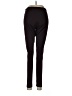 bryn WALKER Black Active Pants Size M - photo 2