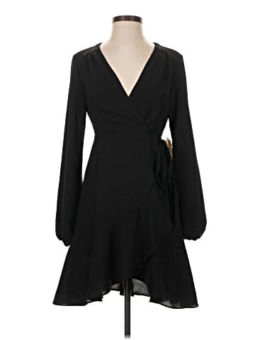 Altar'd State Cocktail Dress (view 1)
