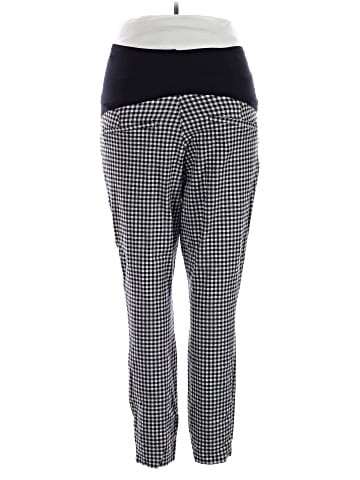 Old Navy - Maternity Active Pants (view 2)