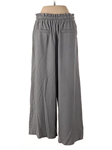 Assorted Brands Casual Pants (view 2)