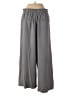 Assorted Brands Gray Casual Pants Size S (estimated) - photo 2