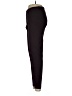bryn WALKER Black Active Pants Size M - photo 5