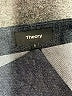 Theory Blue Casual Dress Size 0 - photo 7