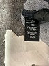 Theory Blue Casual Dress Size 0 - photo 8