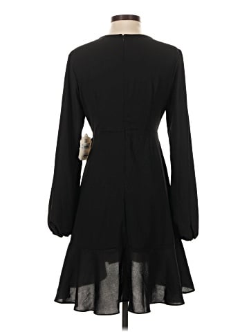 Altar'd State Cocktail Dress (view 2)