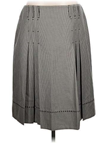 Carlisle Casual Skirt (view 1)