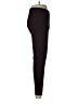 bryn WALKER Black Active Pants Size M - photo 4