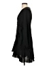 Altar'd State 100% Polyester Solid Black Cocktail Dress Size S - photo 5