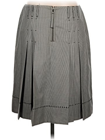 Carlisle Casual Skirt (view 2)