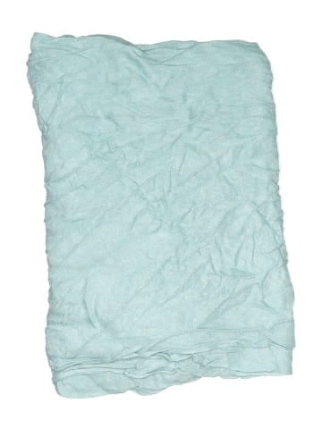 World Market Scarf (view 2)