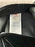 Crewcuts Solid Black Casual Pants Size 5 - photo 3