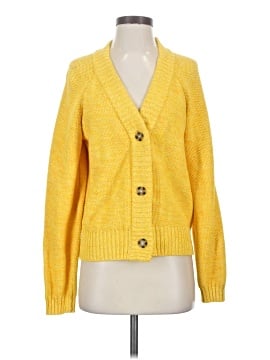 Gap Cardigan (view 1)