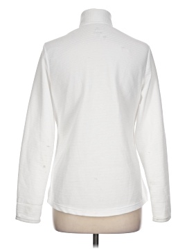 Adidas Track Jacket (view 2)